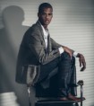 /album/bildgalleri/nmg-emmanuel-220-jpg/