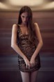 /album/bildgalleri/a185572-4236273435508-745775114-n-jpg/