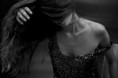 /album/bildgalleri/a306392-4236275115550-956729801-n-jpg/