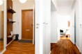 /album/inredning/hall-jpg/